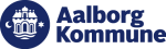 Aalborg Kommunes logo byvåben